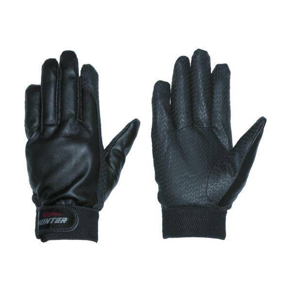 ds-(まとめ) ペンギンエースジャパン PパターンWINTER W-3 LL W-3-LL 1双 〔×3セット〕
