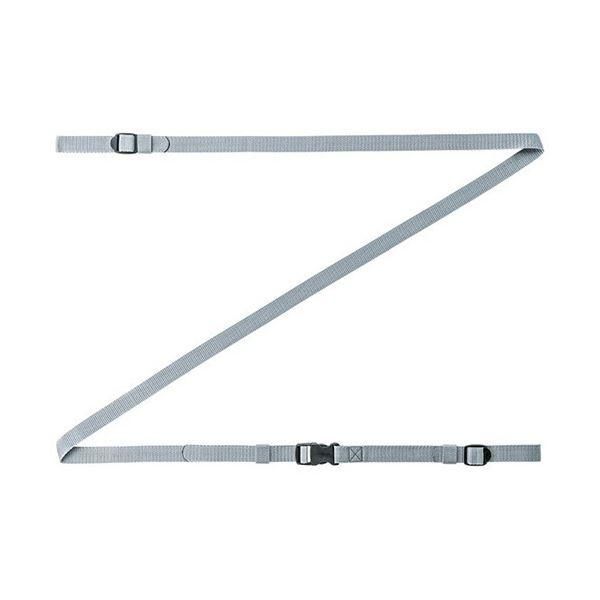 ds-(まとめ) サンワサプライ 落下ストッパー 210cm QL-E96-210 1本 〔×3セット〕 8,315円