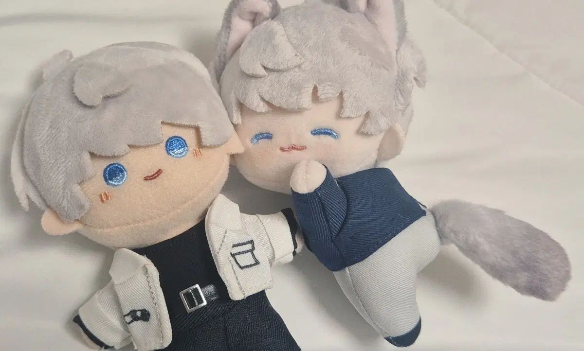 ラブディープ ソンフン(SUNGHOON) ぬい + センイル トレカ 7,632円