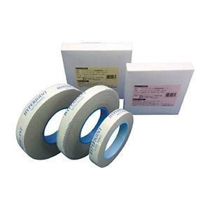 ds-(まとめ) 日東電工 アクリルフォーム強接着両面テープ H9012 1.2mm×25mm×10m H912-2510 1巻 〔×3セット〕