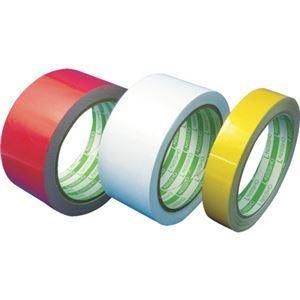 ds-(まとめ) 日東エルマテリアル 広角反射テープ 20mm×5m イエロー HTK-20Y 1巻 〔×5セット〕