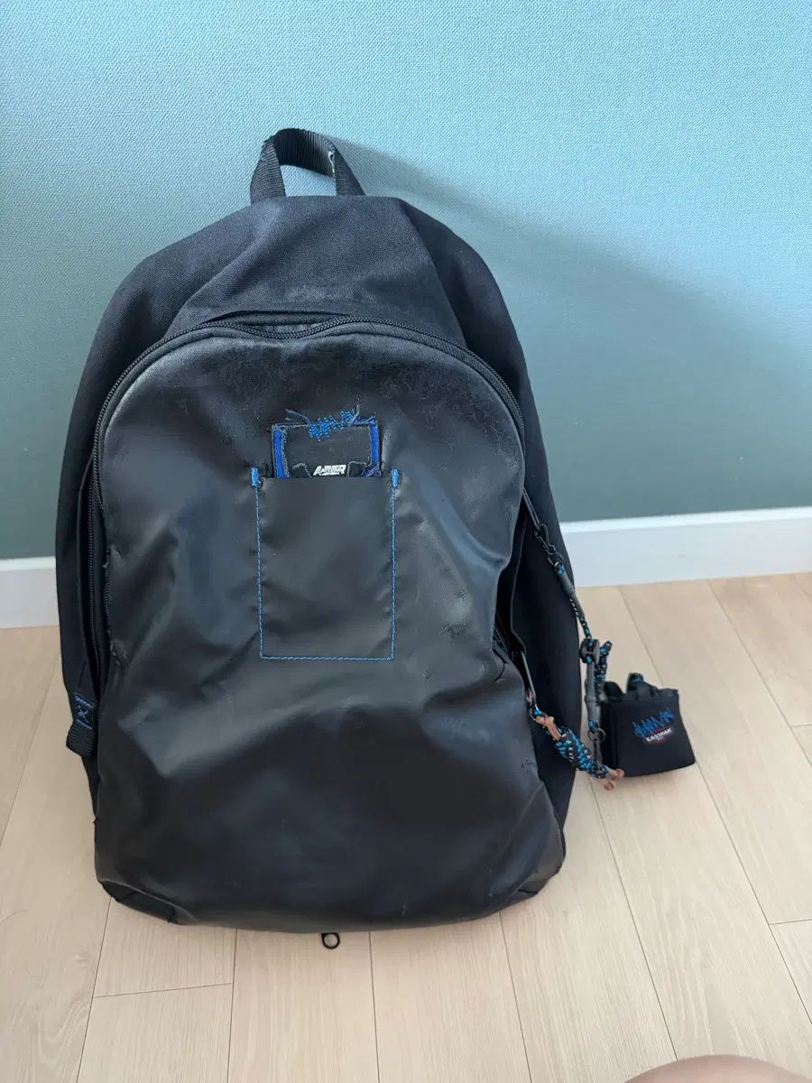 ADER ERROR EASTPAK バックパック 31,181円