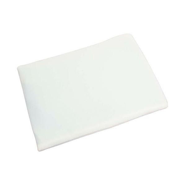 ds-(まとめ) アズワン プロシェア やわらか保冷枕用カバー(レギュラー用) 8-2598-12 1個 〔×3セット〕 8,845円