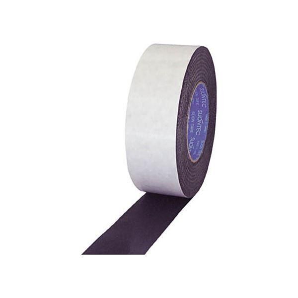 ds-(まとめ) スリオンテック 両面スーパーブチルテープ(0.5mm厚) 30mm 593800-20-30X20 1巻 〔×10セット〕 9,186円
