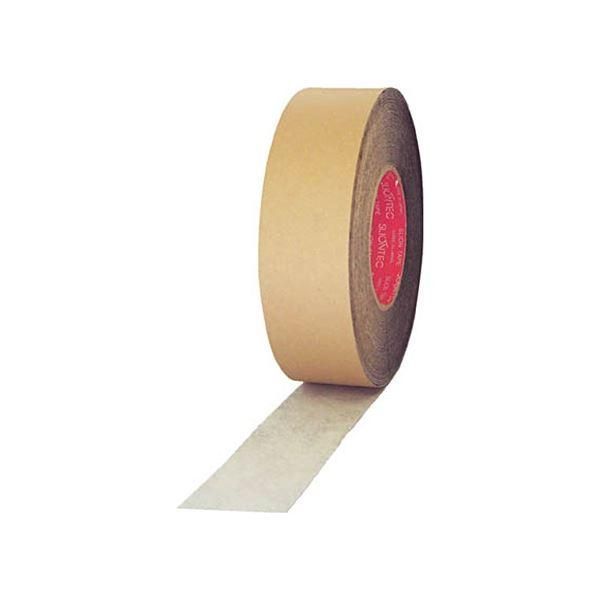 ds-(まとめ) スリオンテック 片面スーパーブチルテープ 100mm 442000-20-100X20 1巻 〔×3セット〕 9,510円