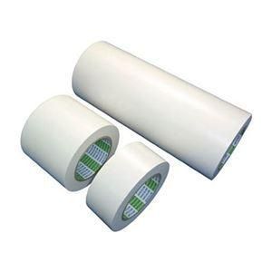 ds-(まとめ) 日東電工 表面保護シート SPV-202 100mm×50m 白 202-100 1巻 〔×3セット〕 11,622円