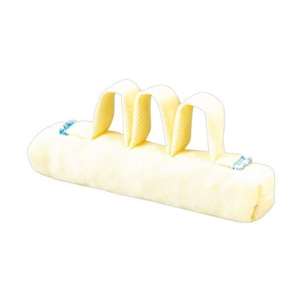 ds-(まとめ) 日本エンゼル 通気ビーズスティック A クリーム 約13×2.5cm 1個 〔×5セット〕 9,278円