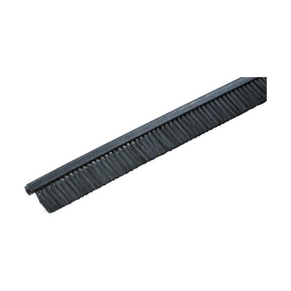 ds-(まとめ) バーテック ラットシールド 交換用ブラシ ハツカネズミ用 RSS-1000-7 23506300 1本 〔×3セット〕 11,714円