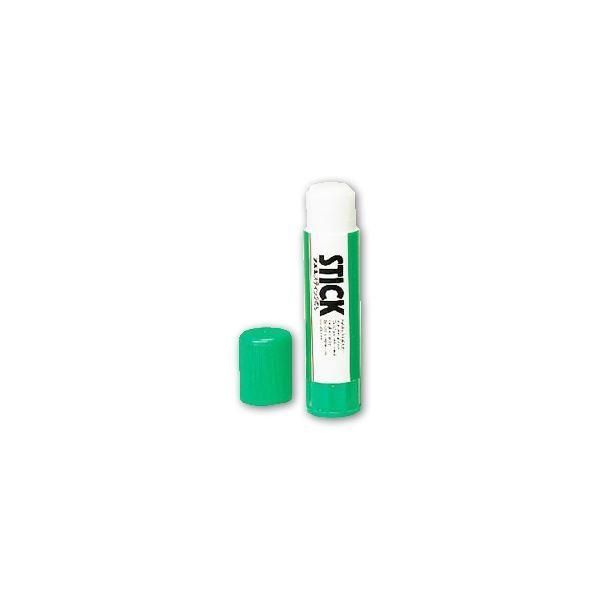 ds-(まとめ) フエキのり スティック 10g SG10 1セット(10本) 〔×5セット〕 7,553円