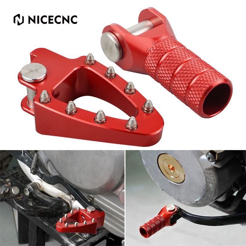 Nj様専用 42.7π豪管用二重管バッフル 【オフィシャル】オンラインショップ