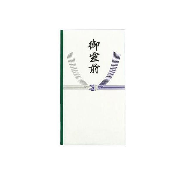 ds-(まとめ) マルアイ 仏多当 御霊前 中袋付 Pノ-291 1セット(50枚) 〔×5セット〕 26,988円