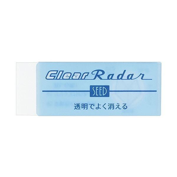 よ*様 M!LK ERA WIZY盤、TYPEB.C3点セット