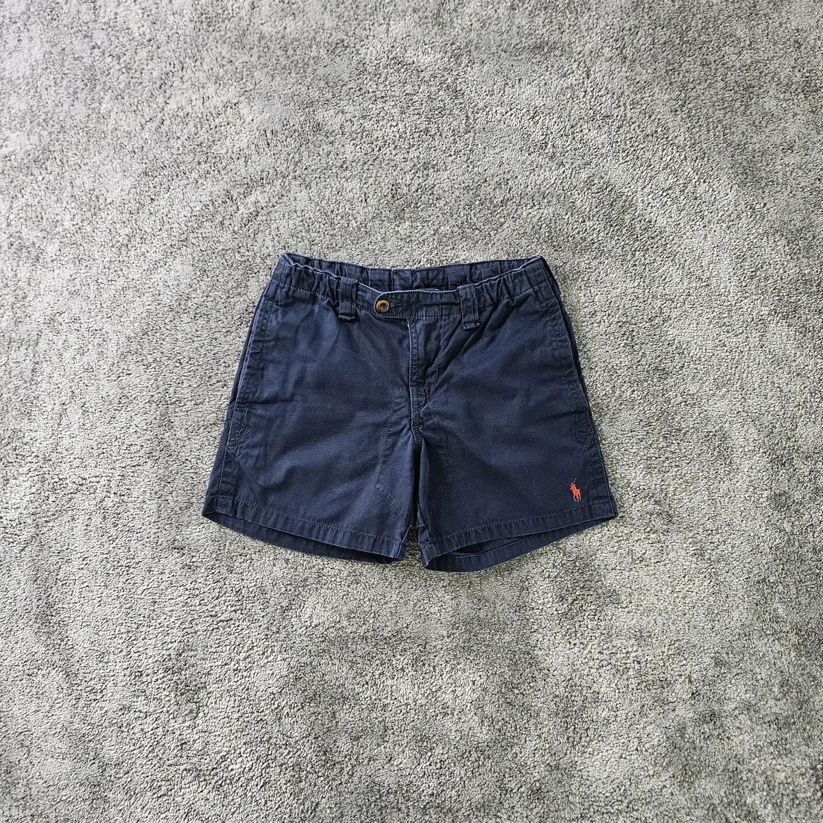 POLO Ralph Lauren ハーフパンツ 【公式通販】