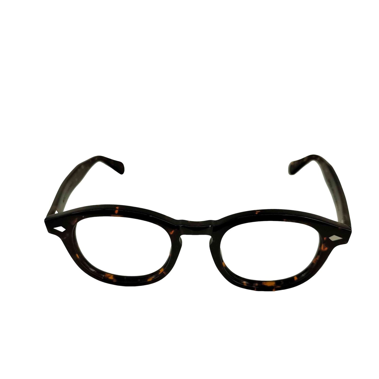 モスコット MOSCOT LEMTOSH LARGE メガネ メンズ 表記無