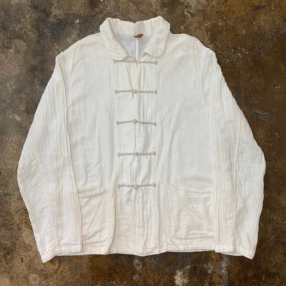 (XL) KAPITAL コンプ ジャケット 27,766円