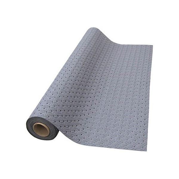 ds-トーワ アルマット 約920mm×10m グレー DMAL-06 1巻 37,174円