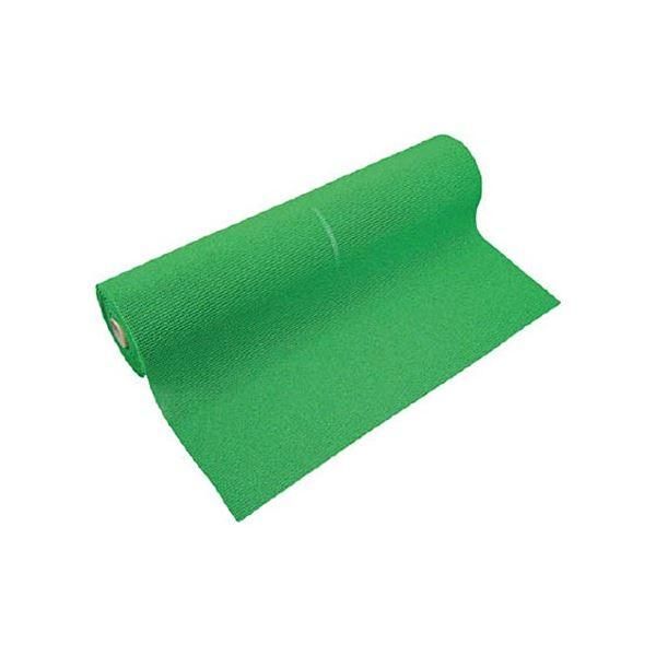 ds-トーワ ダイヤマット AH92 約920mm×10m 薄緑 DMAH-9211 1巻 44,876円