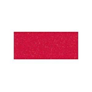 ds-ワタナベ工業 パンチカーペット クリムソン 防炎 約91cm×30m CPS-713-91-30 1巻