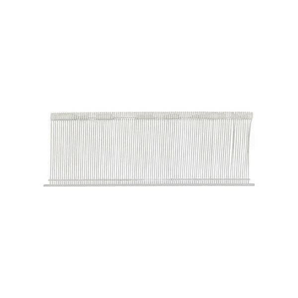 ds-トスカバノック バノック PINUS-35mm US35 1箱(10000本) 8,497円