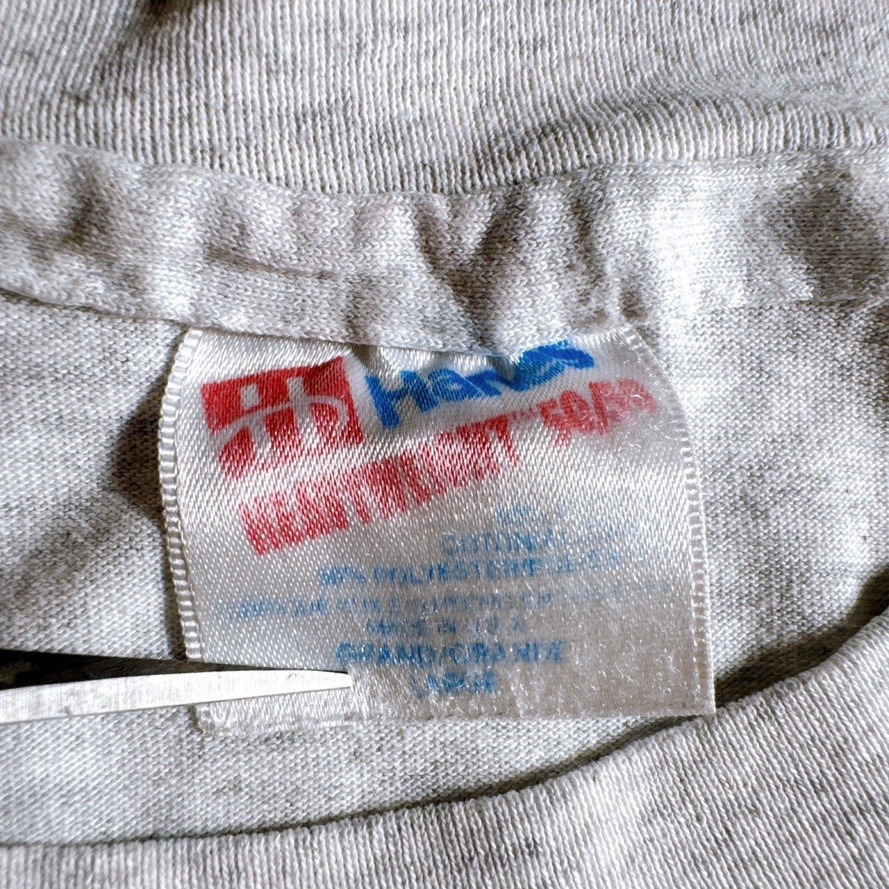 あいみょん着用/両面デザイン】90s Vintage 古 CAT T-shirt キャット