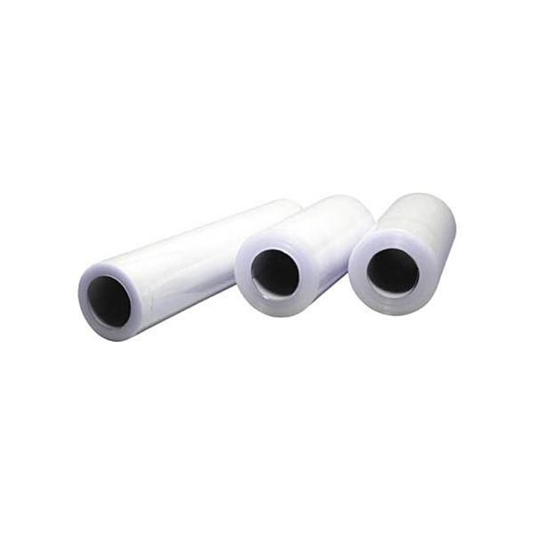 ds-大化工業 タピレンコアレスラップ CL15-500-8 1箱(8巻)