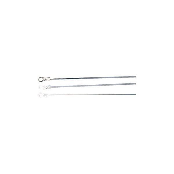 ds-石崎電機製作所 SURE NL-202JC-10-W用ヒーター NPH-212-10 1パック(5個) 6,174円