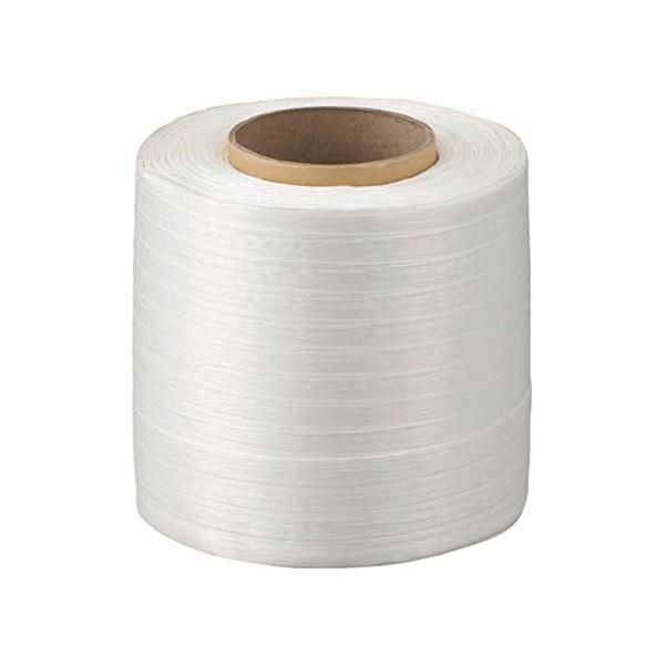 ds-司化成工業 ツカサ ポリエステル繊維製 結束コード ダイヤコード DIA-CORD D-19S 1巻