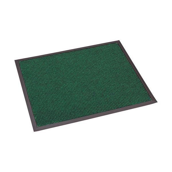 ds-テラモト 除菌マット テラシック 約750×900mm 緑 MR-120-542-1 1枚 14,271円