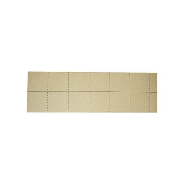 ds-橋本クロス レボアングル 100×1050mm RA-01 1箱(35枚) 10,565円