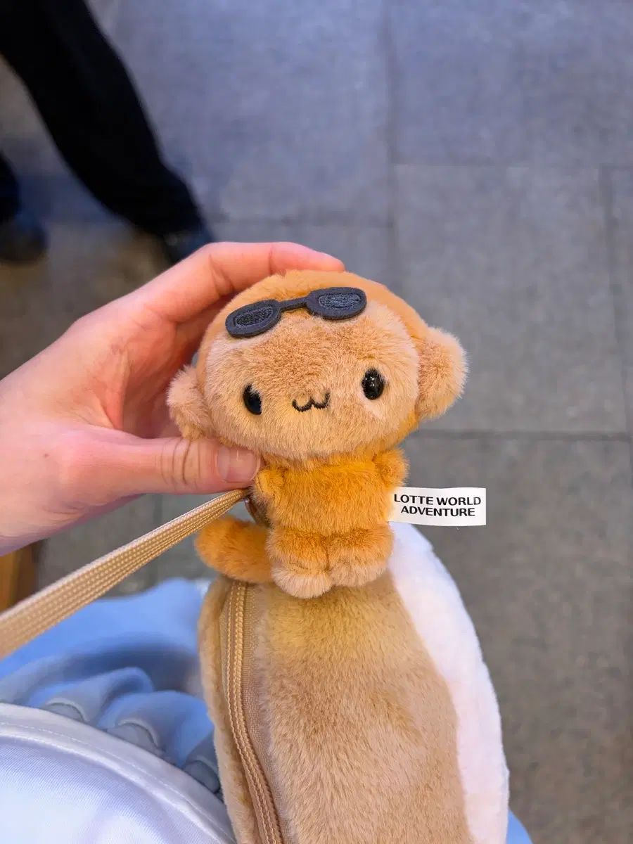 クルスン