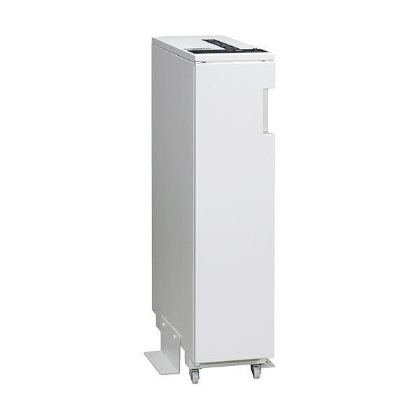 ds-明光商会 データメディア専用シュレッダー DM-FC100 1台 173,155円