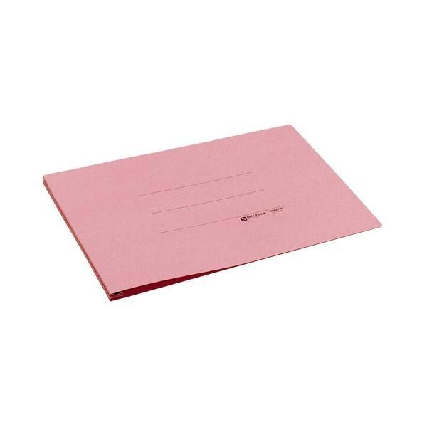 ds-コクヨ データファイルB バースト用 T6~11×Y15 1000枚収容 ピンク EF-151EP 1セット(10冊)