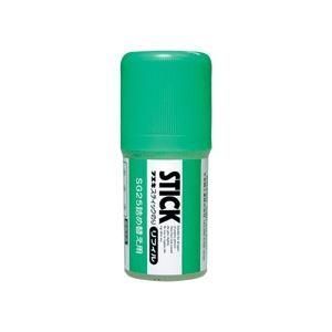 ds-(まとめ) フエキのり スティック詰め替え用(リフィル) 25g SG25R 1セット(10本) 〔×3セット〕