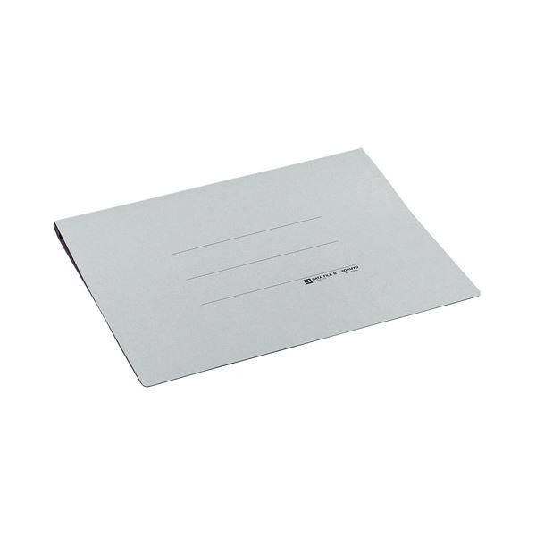 ds-コクヨ データファイルB アンバースト用Y11~15×T11 1000枚収容 グレー EF-151SM 1セット(10冊)