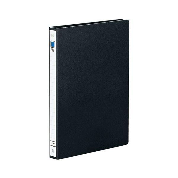 ds-コクヨ パッチファイル 色厚板紙 A4タテ 2穴 250枚収容 フ-240 1セット(60冊)