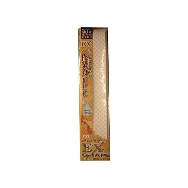 ds-(まとめ) 須佐製作所 王将 EXG-TAPE 白 033951 1本 〔×3セット〕 7,554円