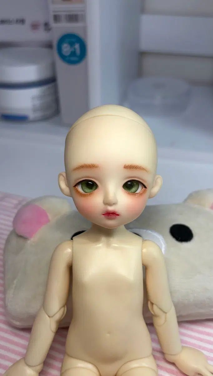 LINA chou chou クロエ 出品