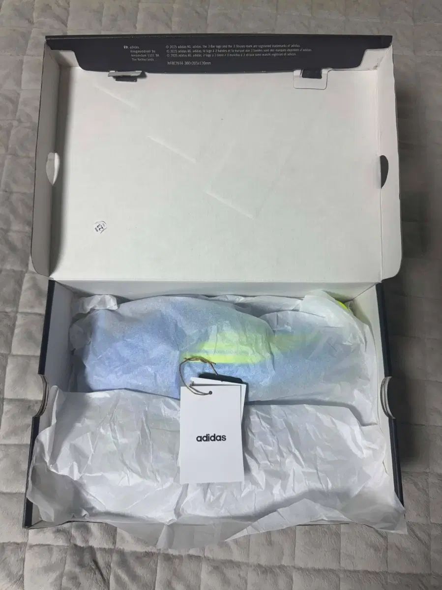 アディダス F50 エリート AG 255 新品