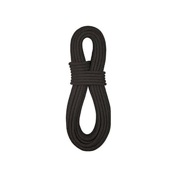 ds-ブルーウォーター アサルトライン 11.4φ×200m 黒 5017200MBK 1巻