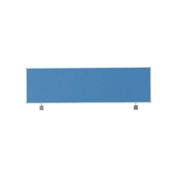 ds-TRUSCO システムデスクトップパネル 1000×23×416mm DTP-1000 1枚 完成品