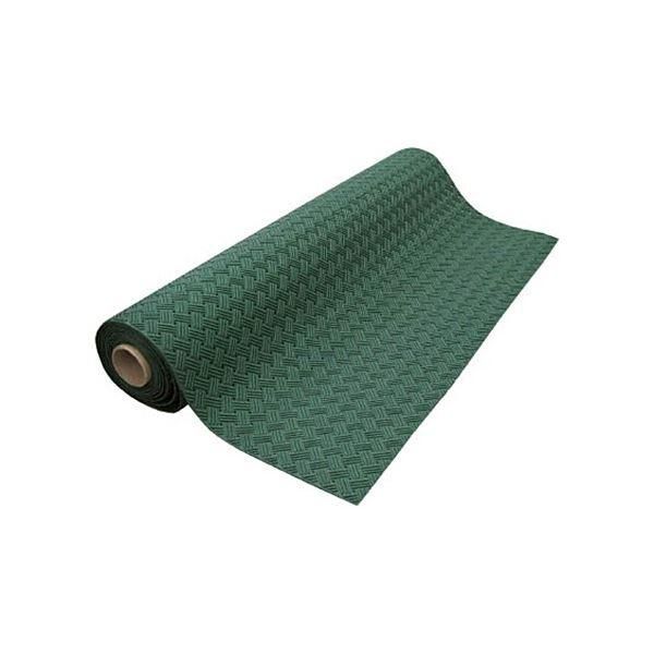 ds-トーワ ダイヤマットグリッド 約920mm幅×10m グリーン色 DMGRA-9202 1巻 72,776円
