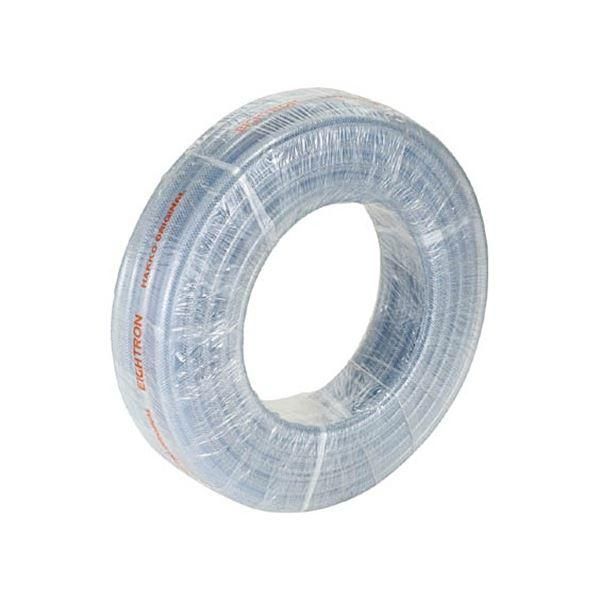 ds-TRUSCO ブレードホース 25×33mm 50m TB-2533D50 1巻