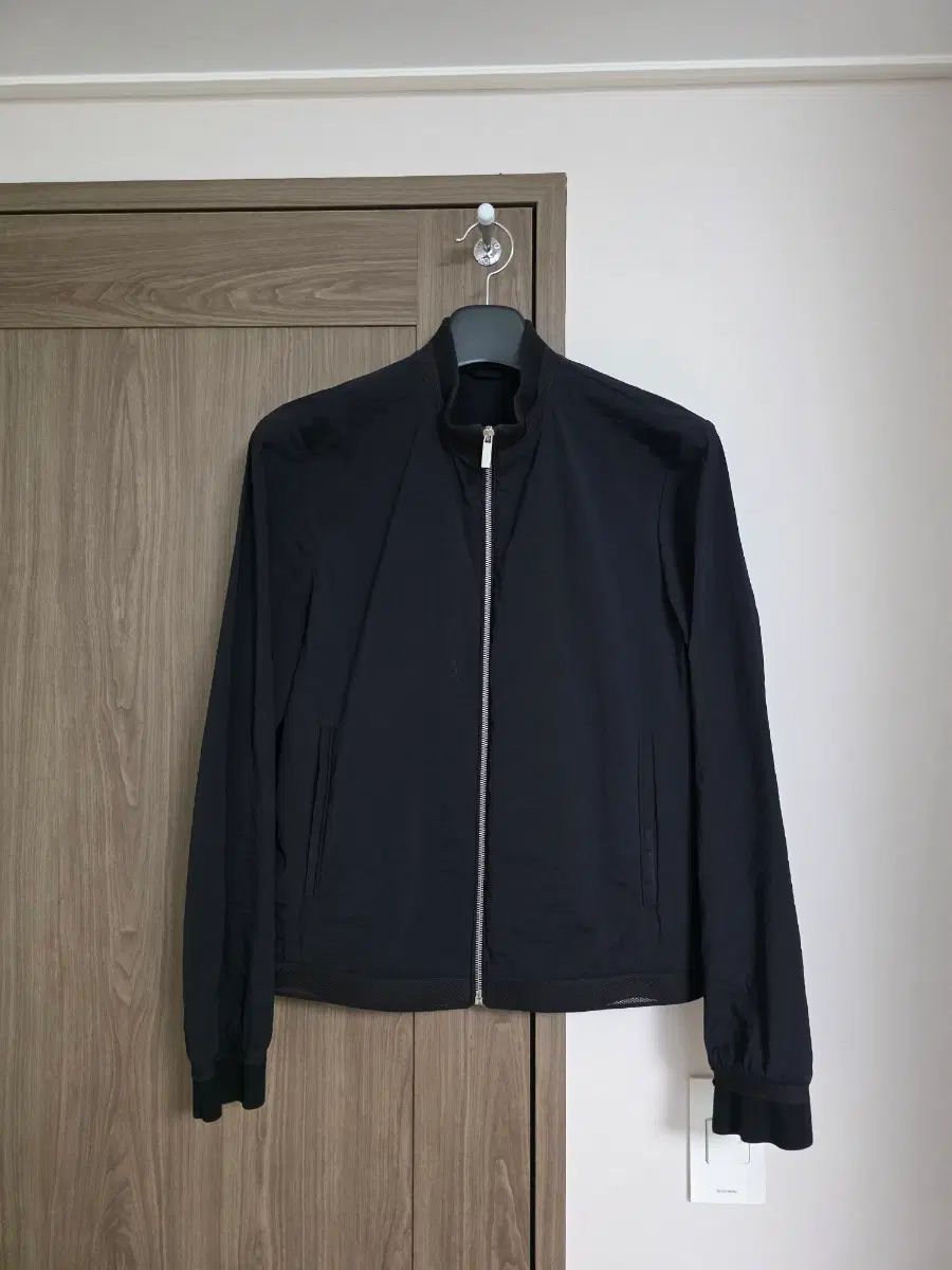 カルバン・クライン ジャケット 出品