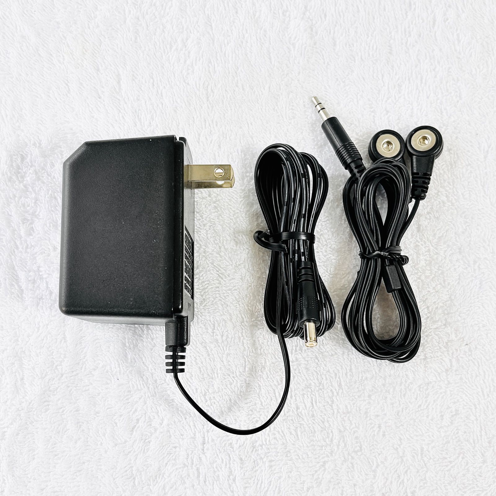 EBH-21EX フレキシアミラクルウェーブ同製品 新品シルバーグローブ2