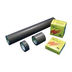 ds-日東電工 ニトフロン粘着テープ No.903UL 0.23mm×38mm×10m 903X23X38 1巻