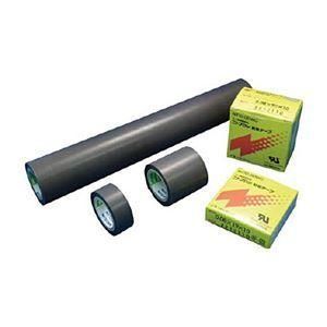 ds-日東電工 ニトフロン粘着テープ No.903UL 0.18mm×75mm×10m 903X18X75 1巻