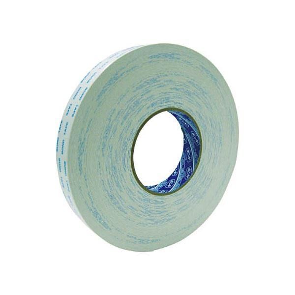 ds-コニシ ボンドSSテープ 25mm×30m #69009 WF-720 1巻 9,505円