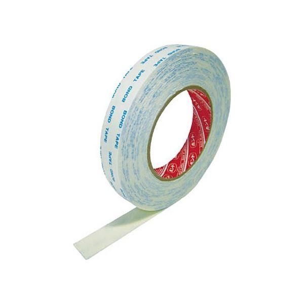 ds-コニシ ボンドSSテープ 25mm×30m #69109 WF-101R 1巻