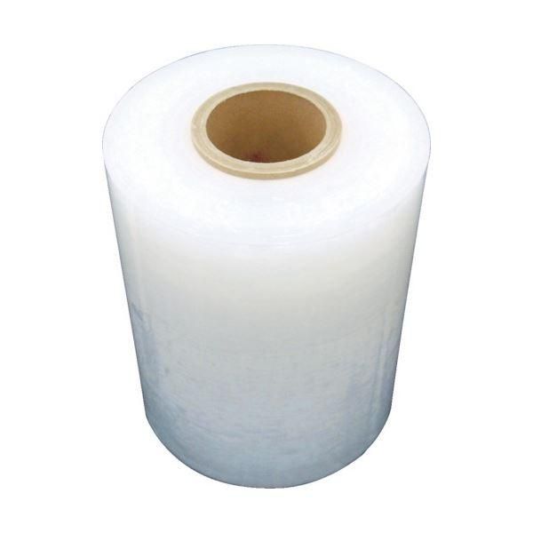 ds-TRUSCO ポリチューブ 0.1×200mm×300m巻 TPT-200 1巻 24,744円