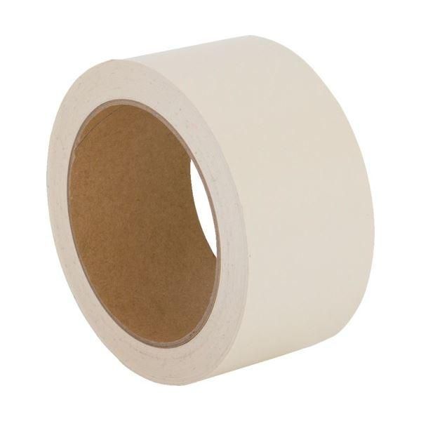 ds-(まとめ) 中川ケミカル パステルラインテープ 381 イエロー 50mm×12m PLT3815012 1巻 〔×3セット〕 8,759円